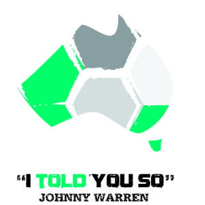 JWFF AUST Logo (3)