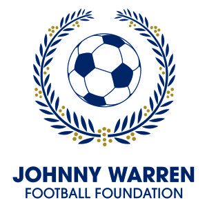 JWFF LOGO colour 2